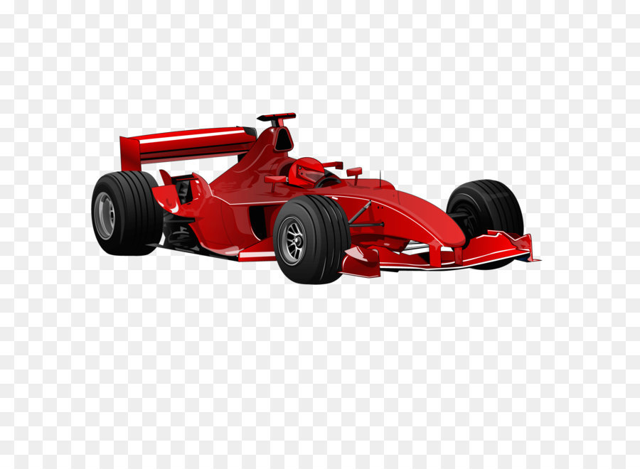 Fórmula Um，Fórmula Um Carro PNG