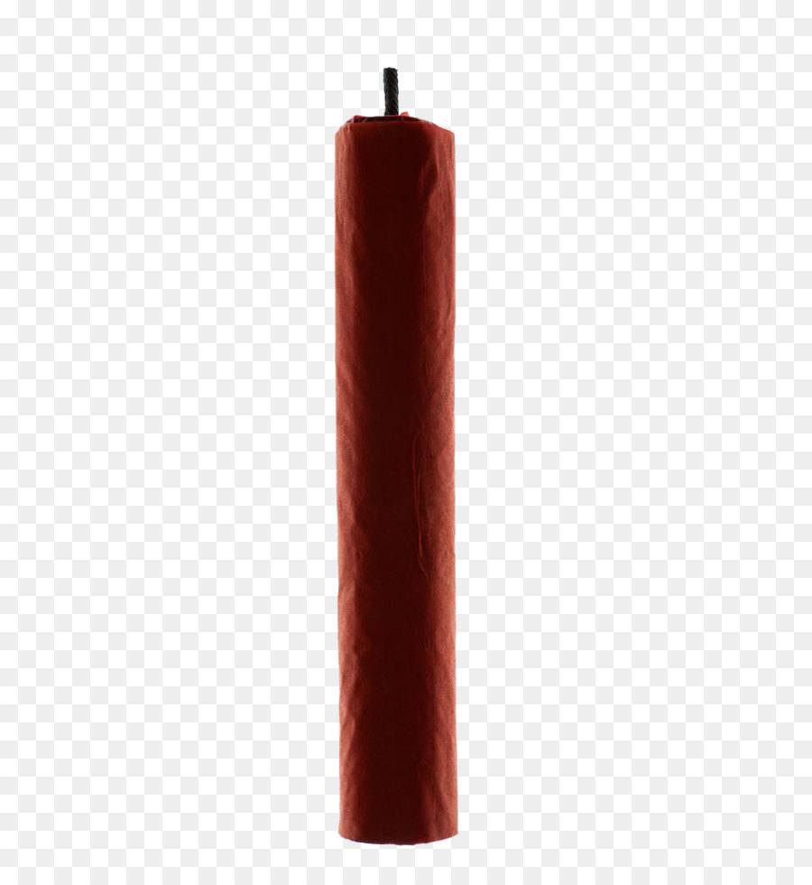 Foguete Vermelho，Fusível PNG