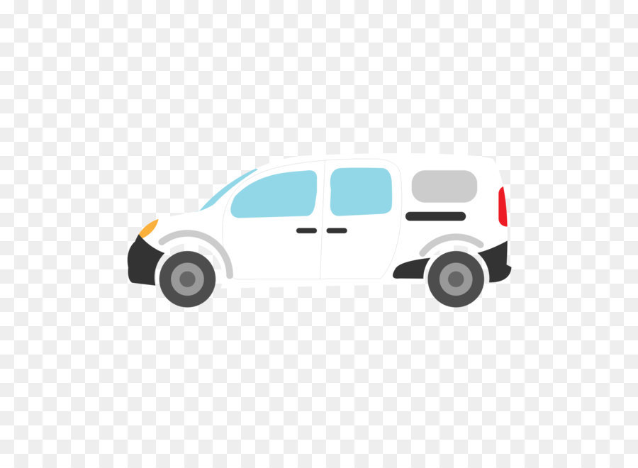 Carro，Automotivo Design PNG