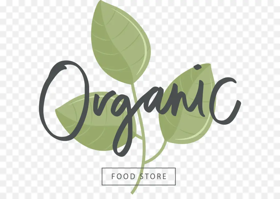 Orgânica De Alimentos，Download PNG