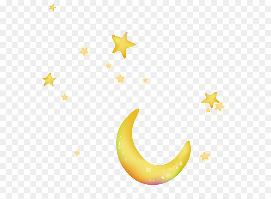 Download，Lua PNG