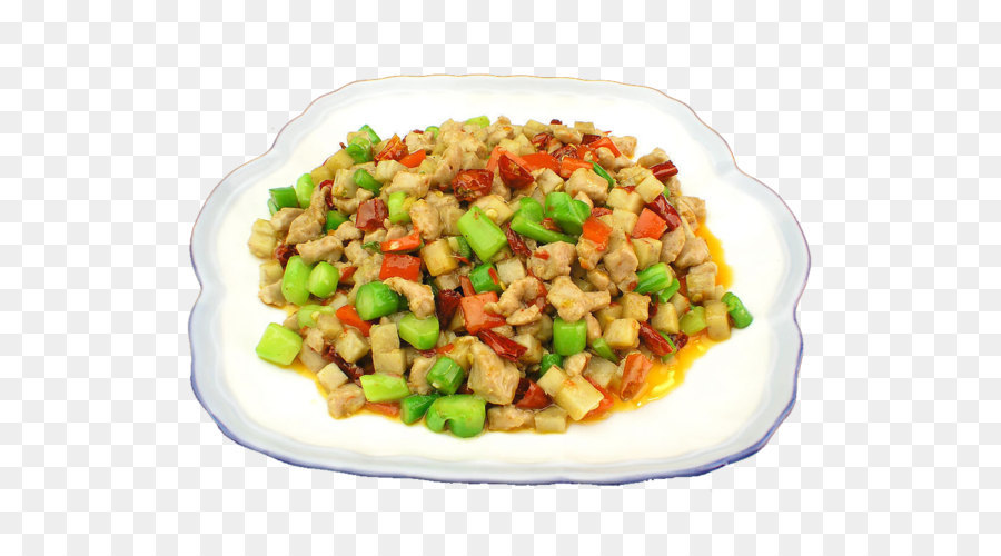 Chinês Cozinha，Vegetariano Cozinha PNG