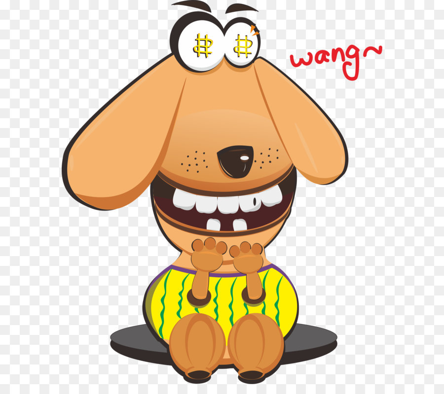 Cachorro，Logo PNG