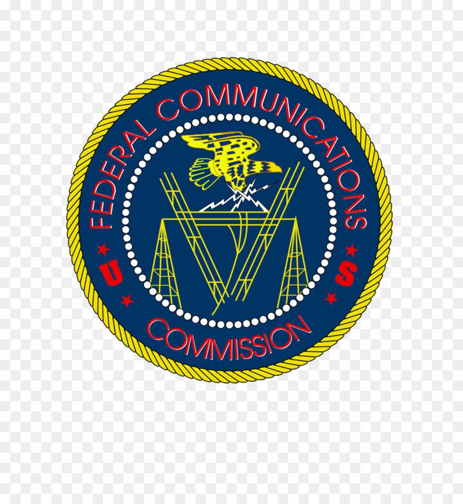 Federal Comunicações Comissão，Cabo Televisão PNG