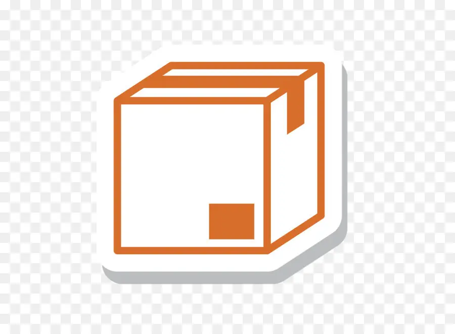 De Embalagem E De Etiquetagem，Logo PNG