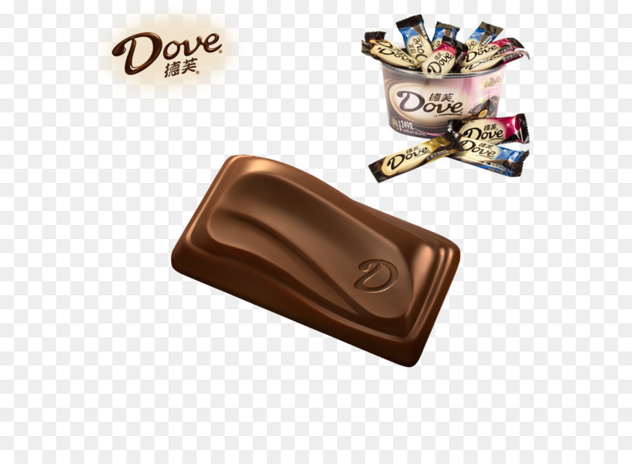 Chocolate，Doce PNG