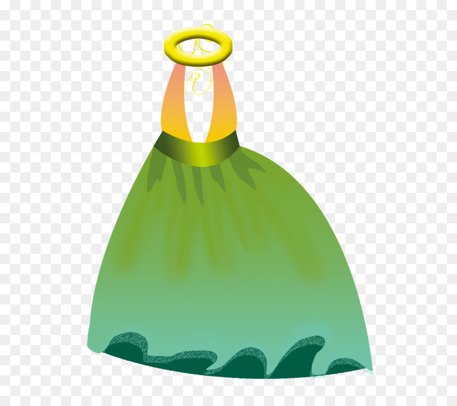 Saia，Formal Desgaste PNG