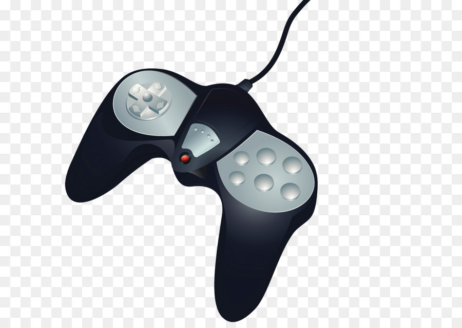 Joystick，Jogo Controladores PNG