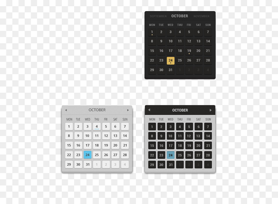 Calendário，Google Calendário PNG