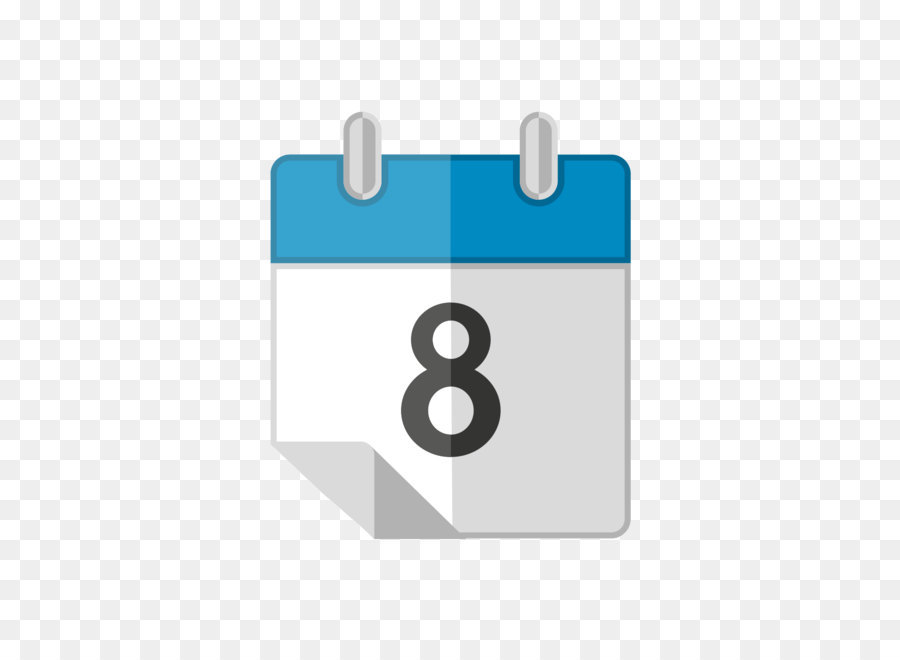 Calendário，Computador ícones PNG