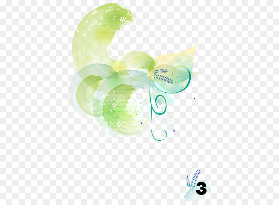 Desenho de Crianças Pintando PNG Transparente [download] - Designi