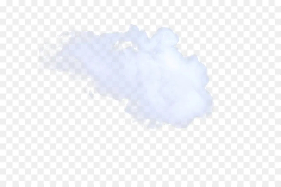 Céu，Azul PNG