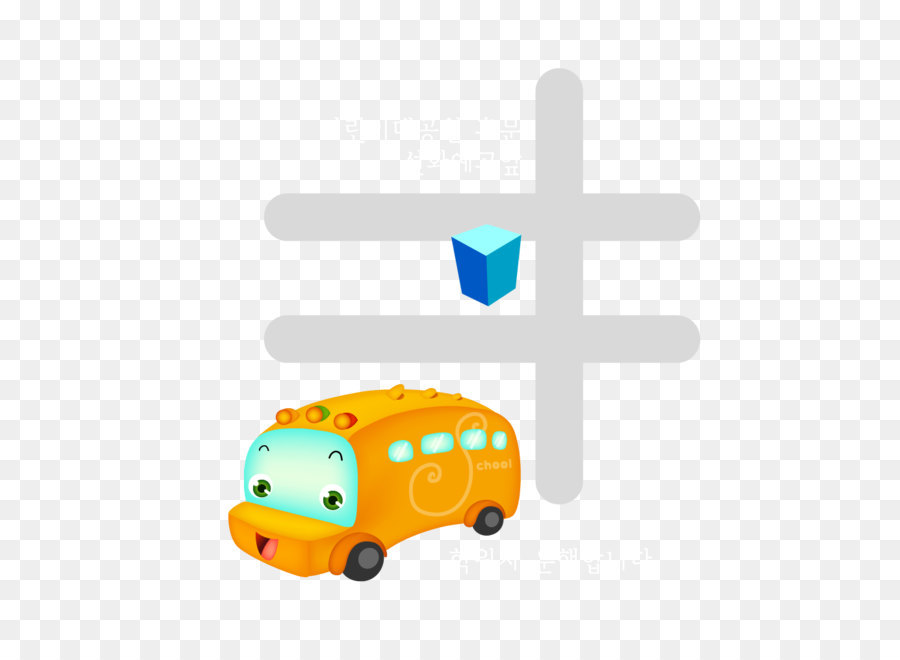 Carro，Cartoon PNG