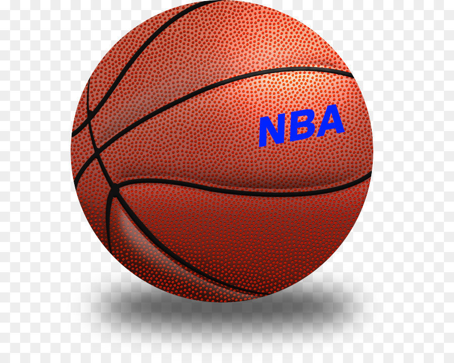 Basquetebol，Nba PNG