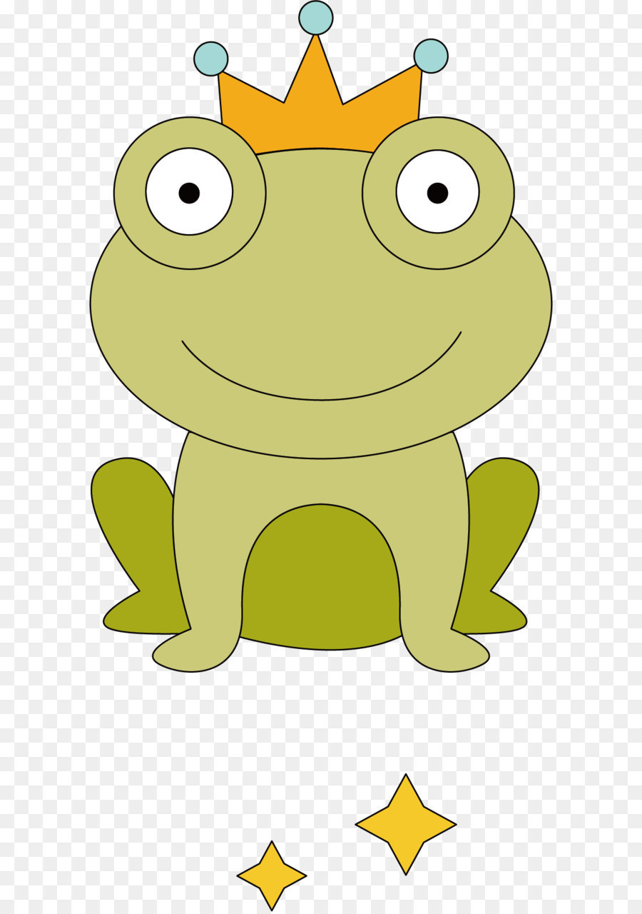 Príncipe Sapo，Príncipe PNG