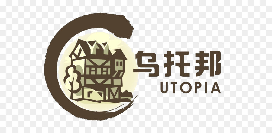 Utopia，Villa PNG