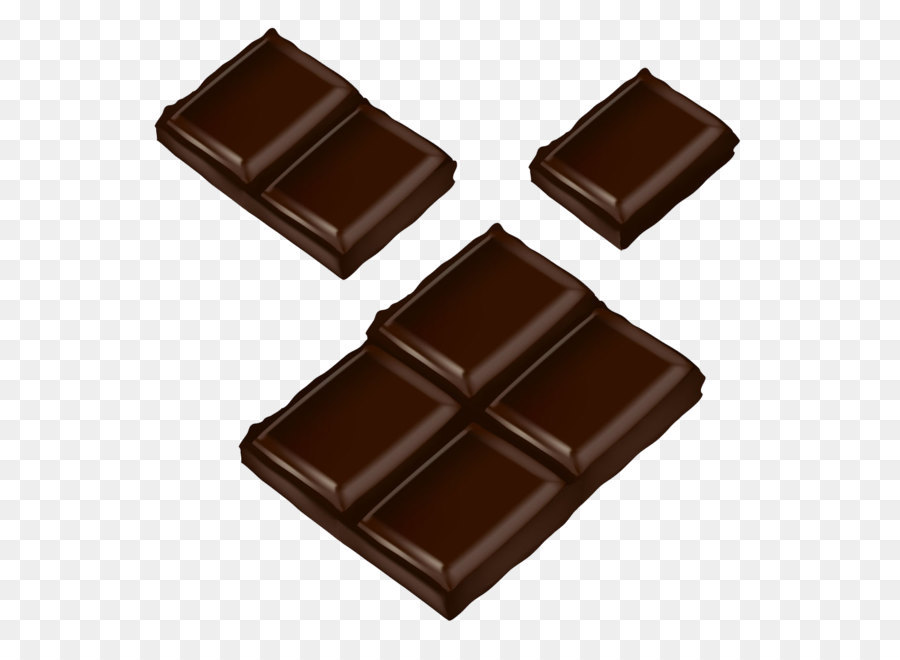 Sorvete，Chocolate Com Trufas PNG