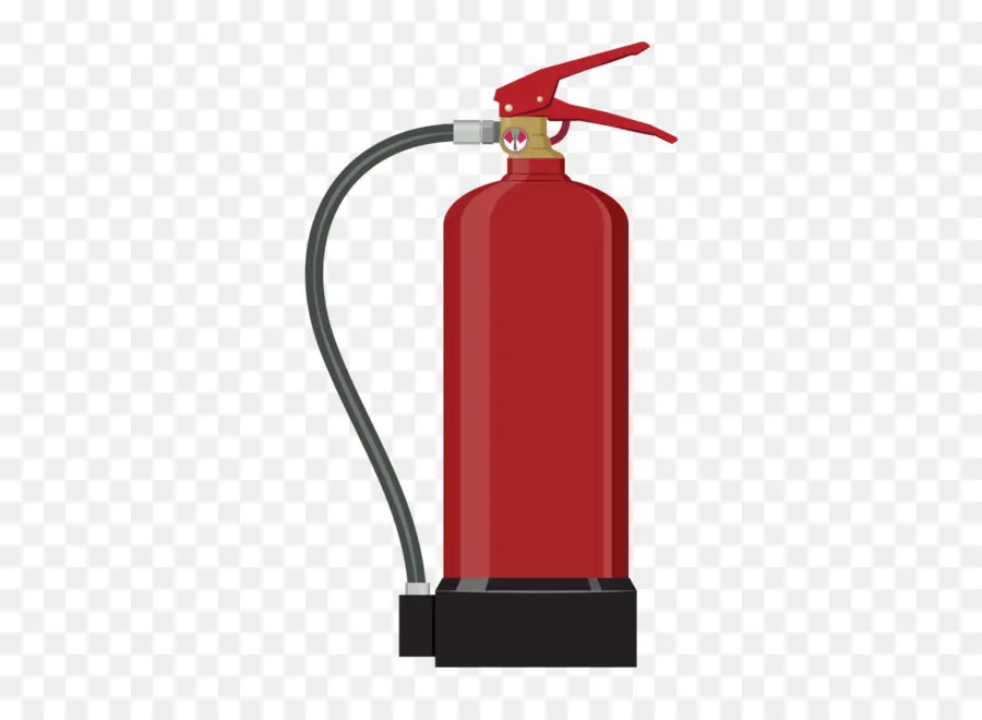Extintores De Incêndios，Computador ícones PNG