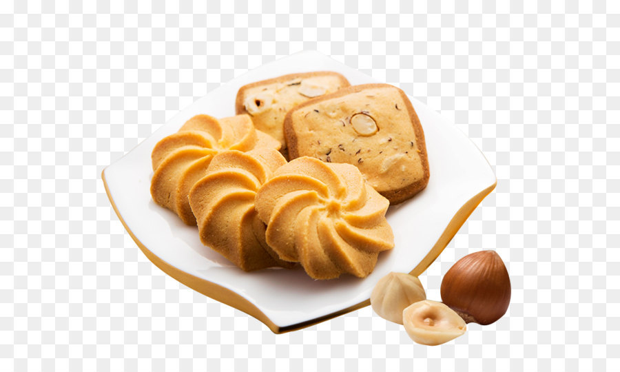 Biscoito Roll，Mooncake PNG