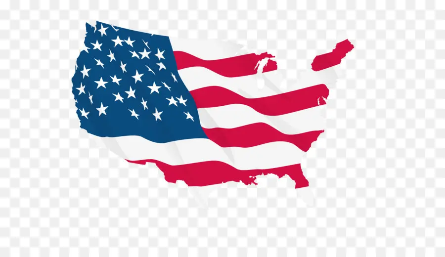 Delaware，Bandeira De The United States PNG