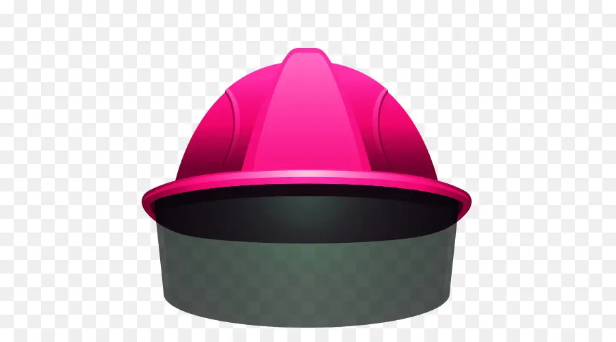 Chapéu，Bombeiro S Capacete PNG