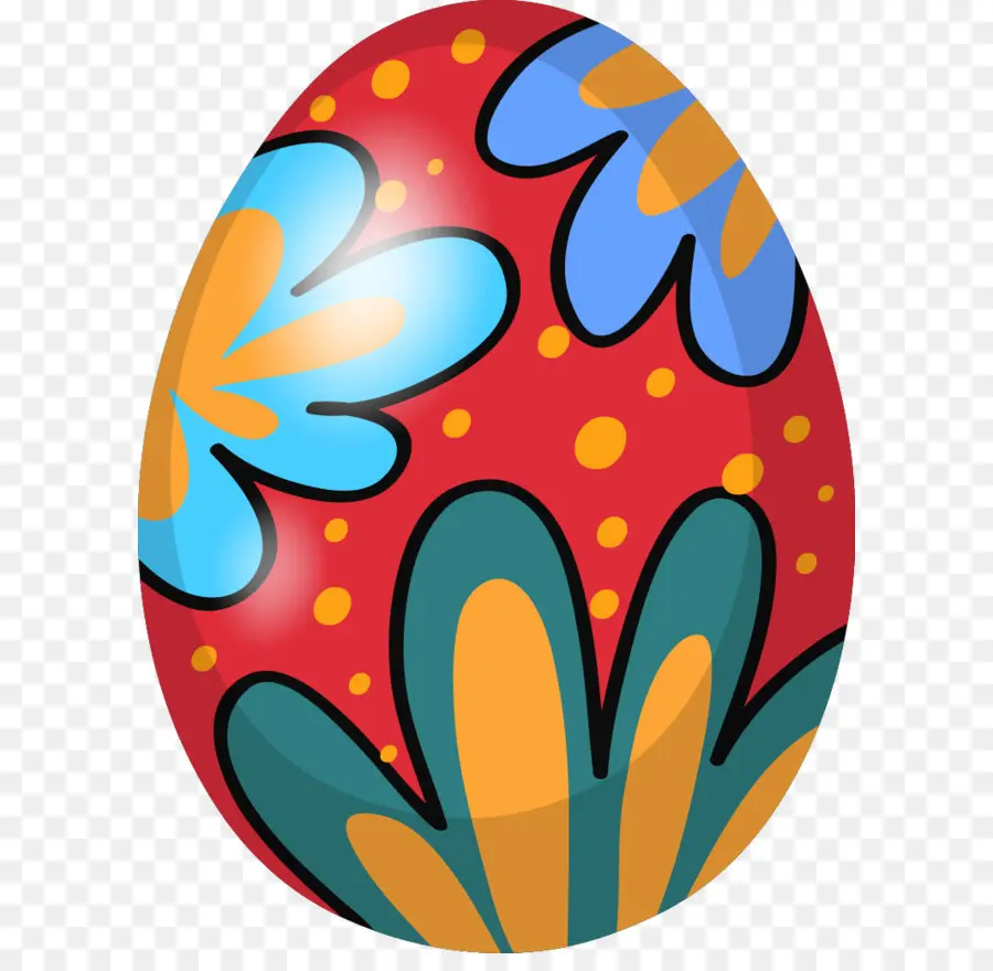 Páscoa，Easter Ovo PNG