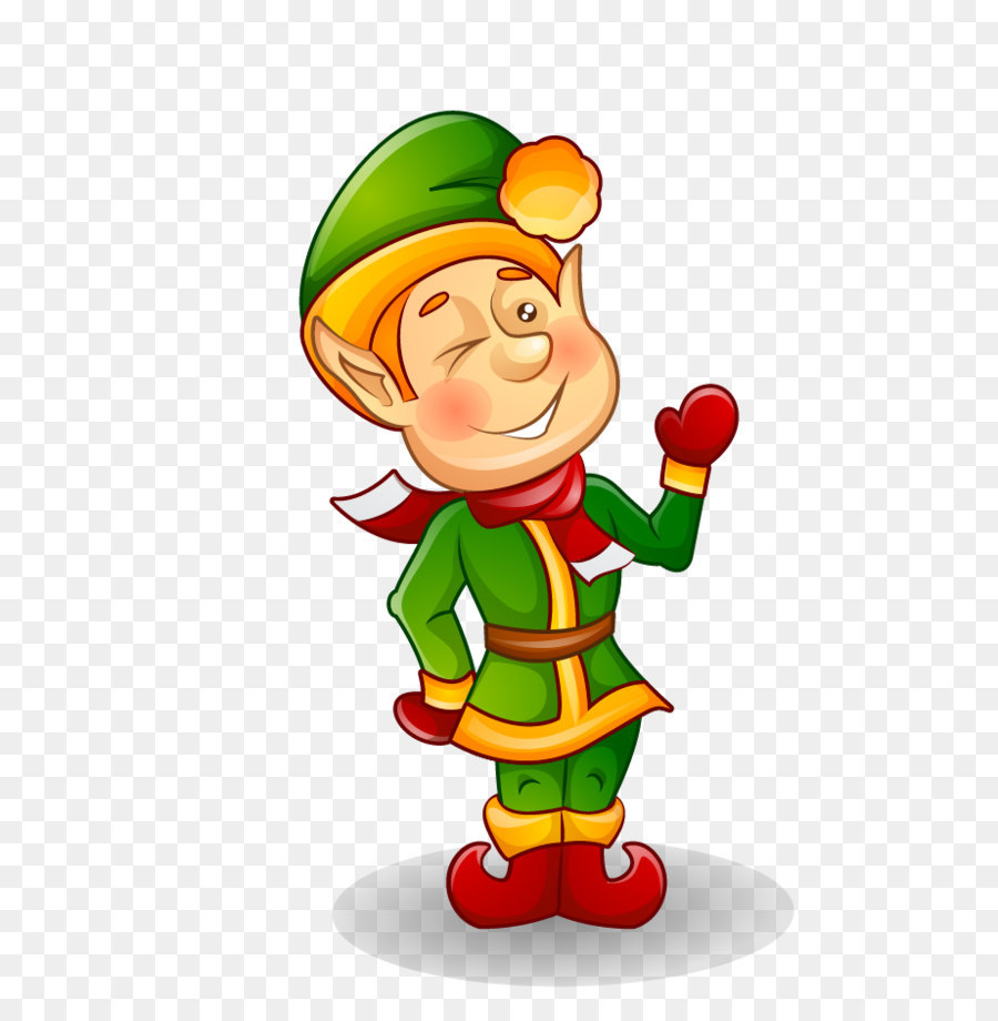 Desenho De Duende Verde Gordo Fofo Em Fundo Transparente PNG , Fofa,  Gordinho, Verde Imagem PNG e Vetor Para Download Gratuito