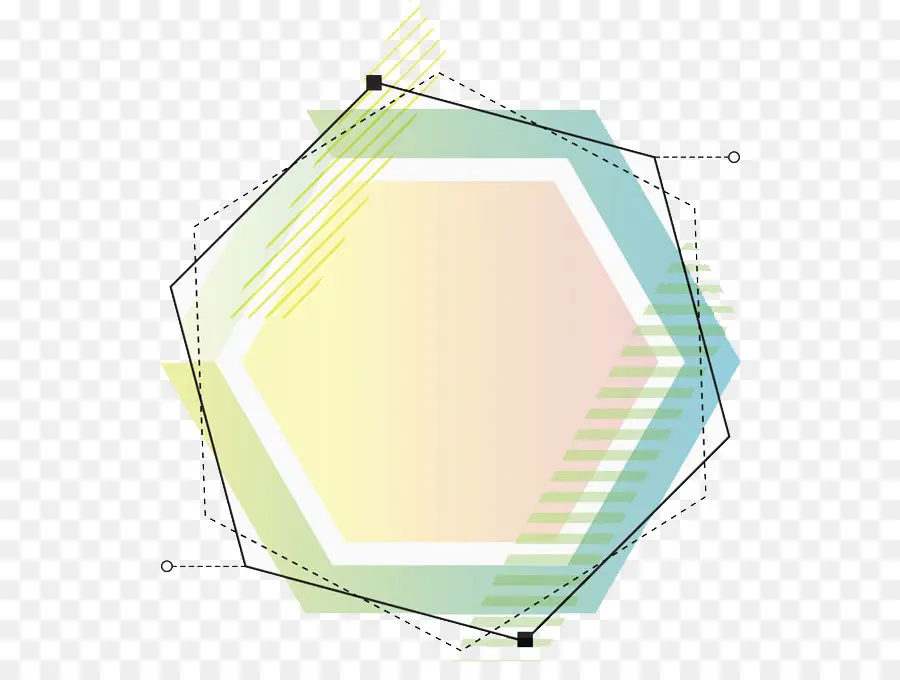 Prisma，Geometria PNG
