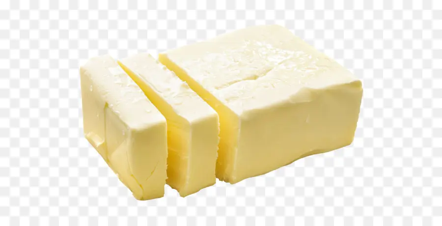 Manteiga，Queijo Branco PNG