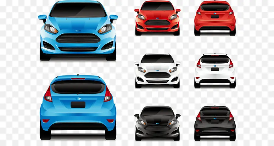 Carros，Automóvel PNG