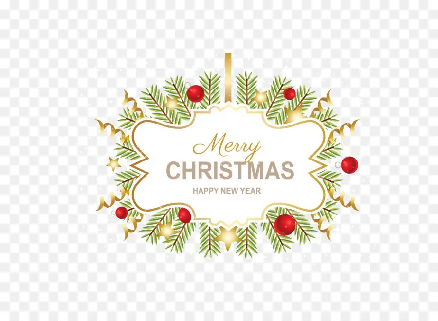 Natal，Natal Decoração PNG