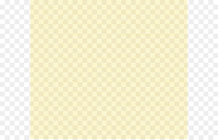 Padrão Xadrez Amarelo，Xadrez PNG