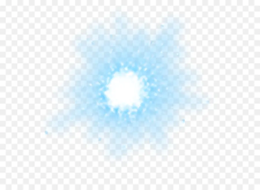 Luz，Meteoro Chuveiro PNG