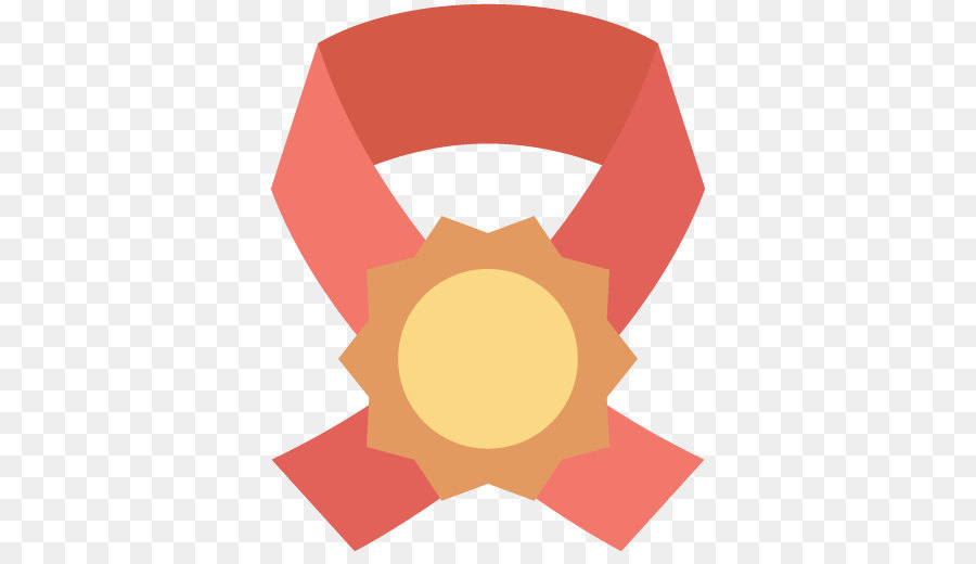 Emblema，Computador ícones PNG