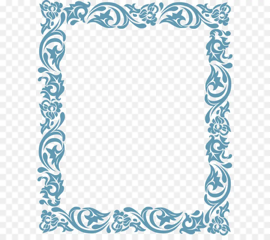 Gráfico Design，Ornamento PNG