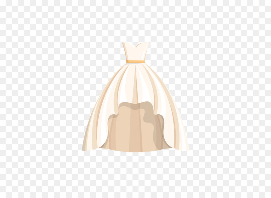 Noiva Vestido，Casamento PNG