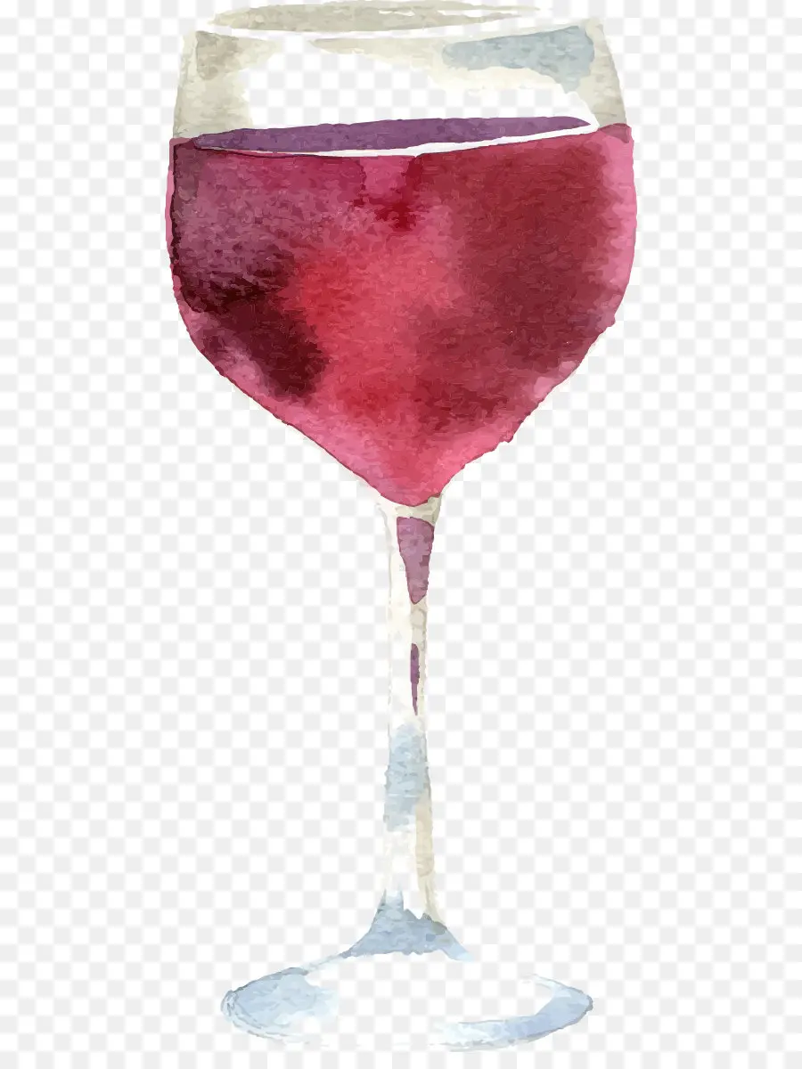 Vinho，Cocktail PNG
