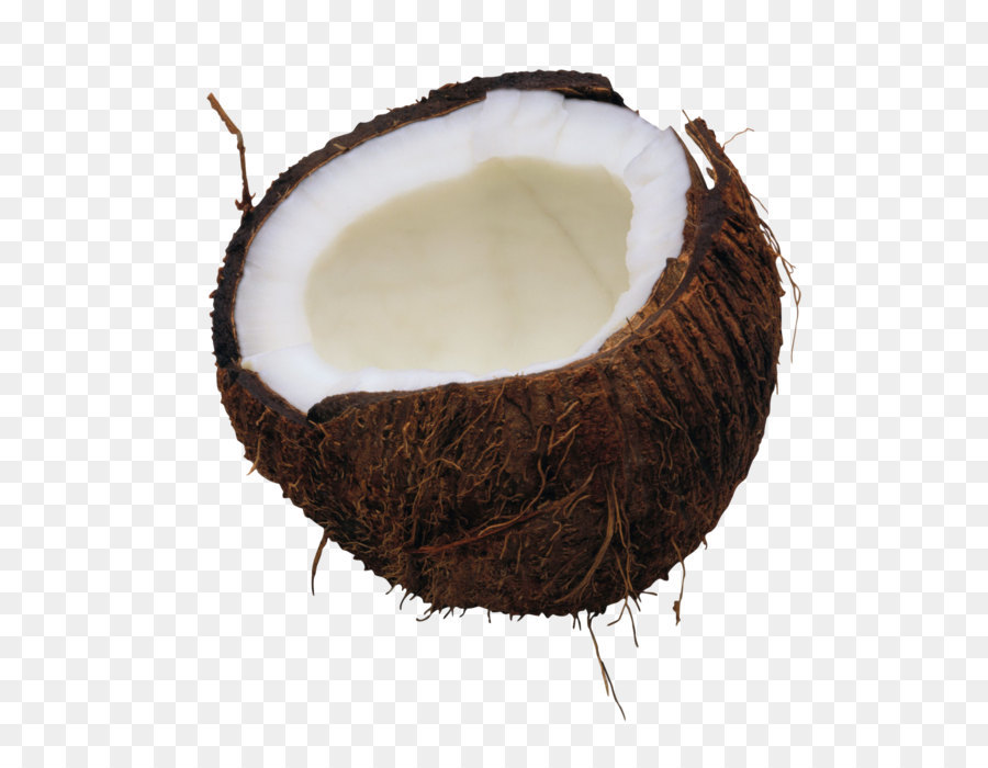 Metades De Coco，Tropical PNG