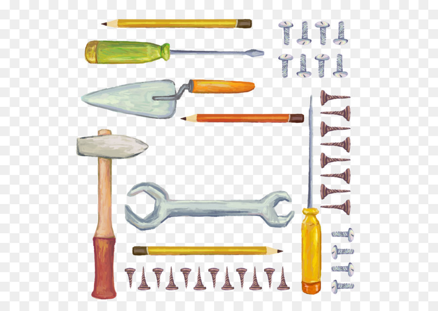 Ferramentas E Parafusos，Ferramentas PNG