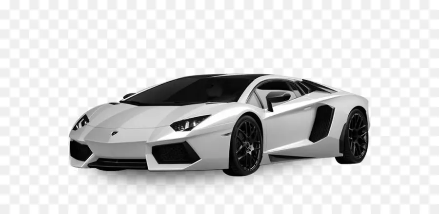 2017 Lamborghini Aventador，Lamborghini PNG