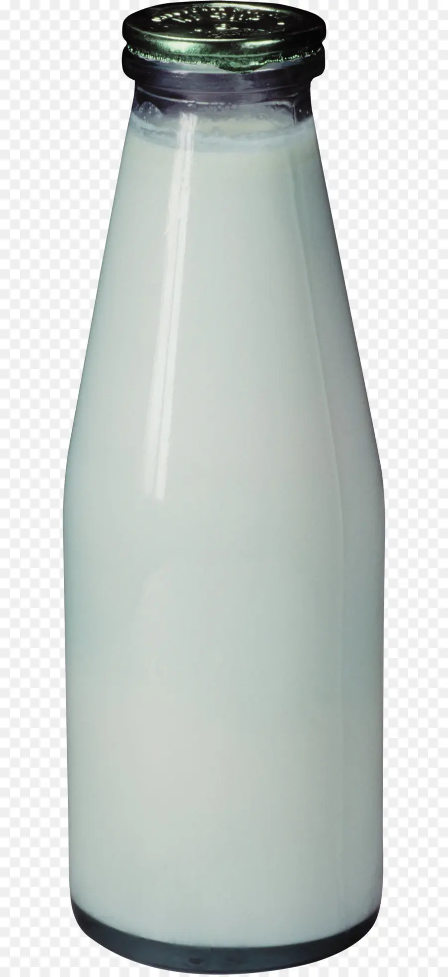 Vinho，Cerveja PNG