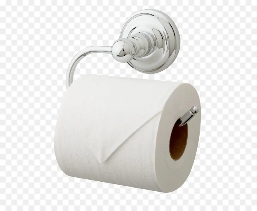 Papel，Wc Papel PNG