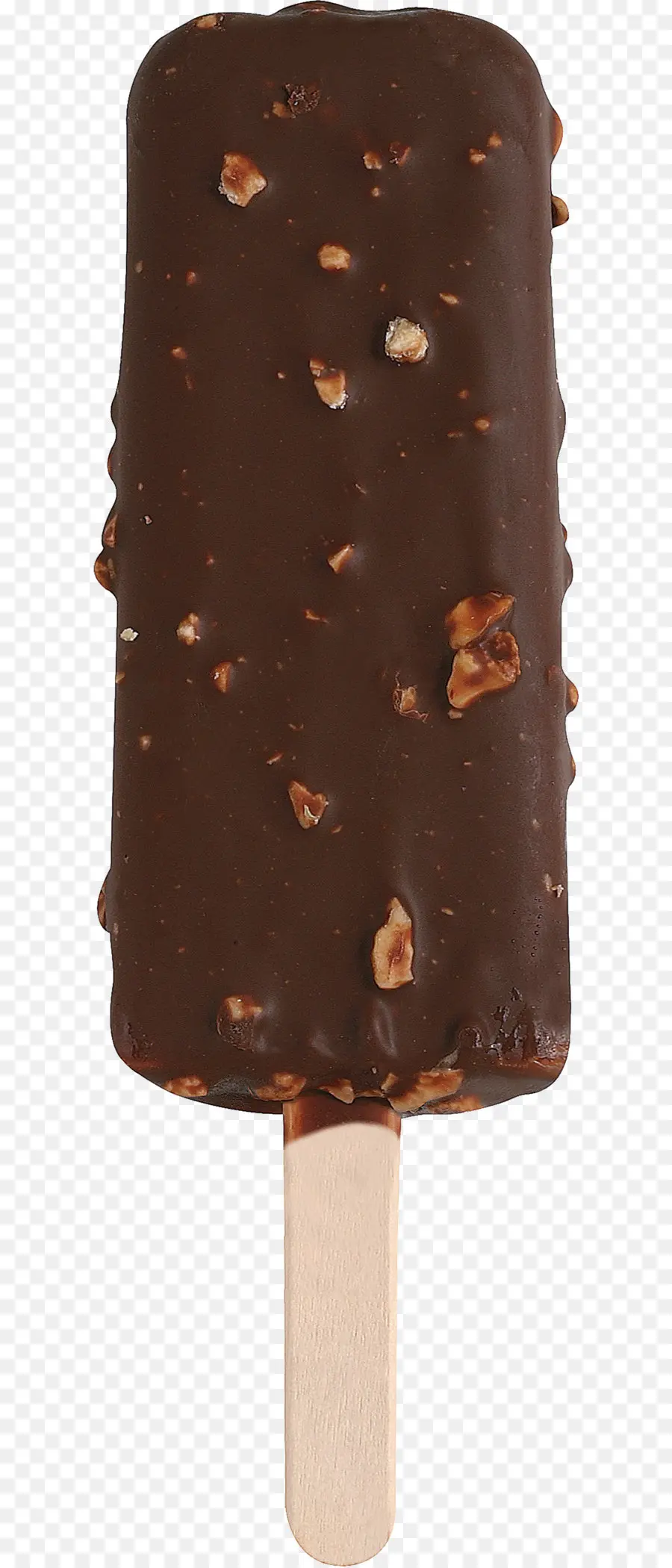 Sorvete，Chocolate Com Sorvete PNG