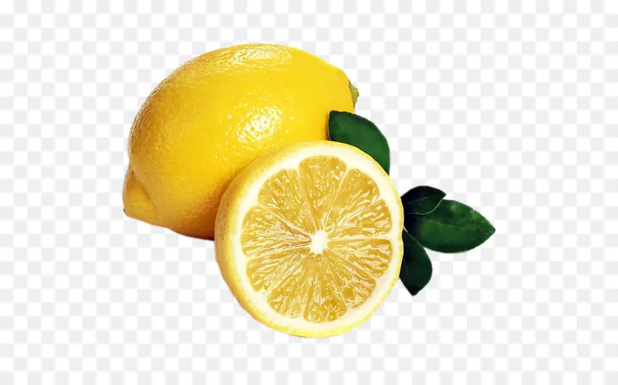 Limão，Meyer Limão PNG