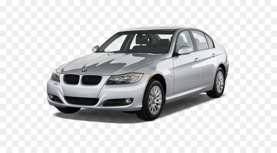 2010 Bmw Série 3，2011 Bmw 328i PNG