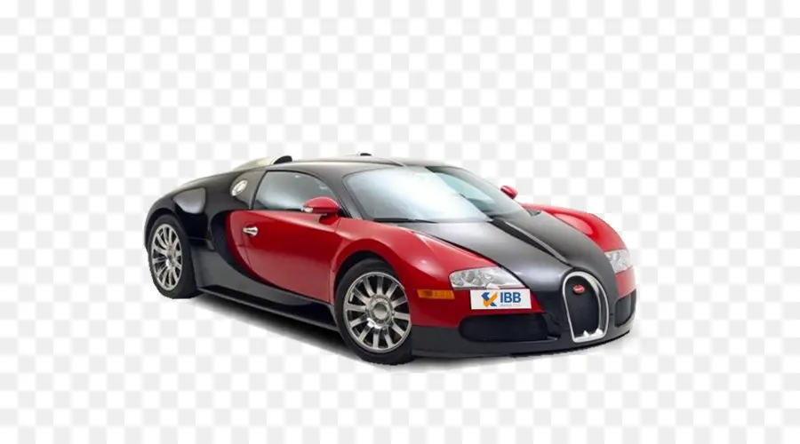 2011 Bugatti Veyron，Bugatti PNG