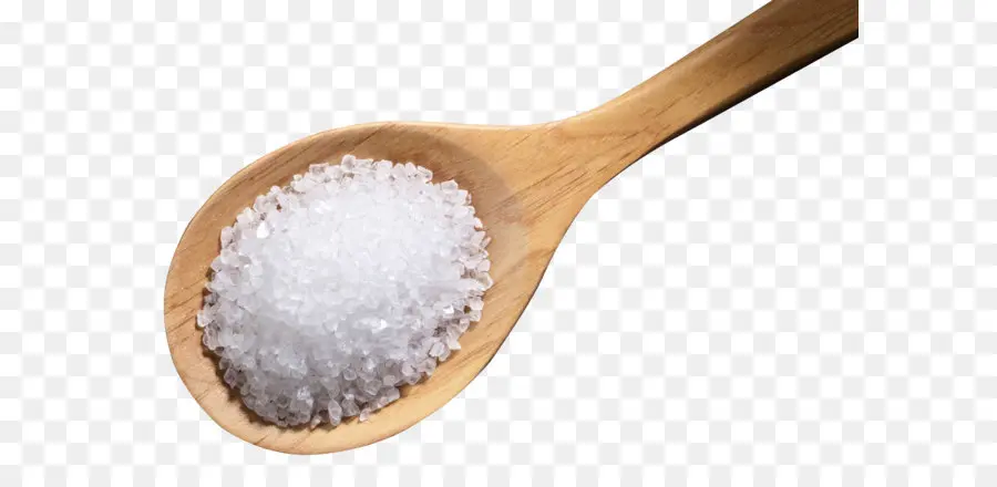Sal，Açúcar PNG
