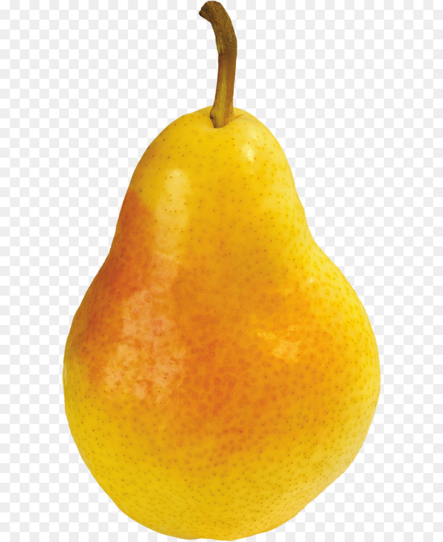 Citron，Citrus Junos PNG