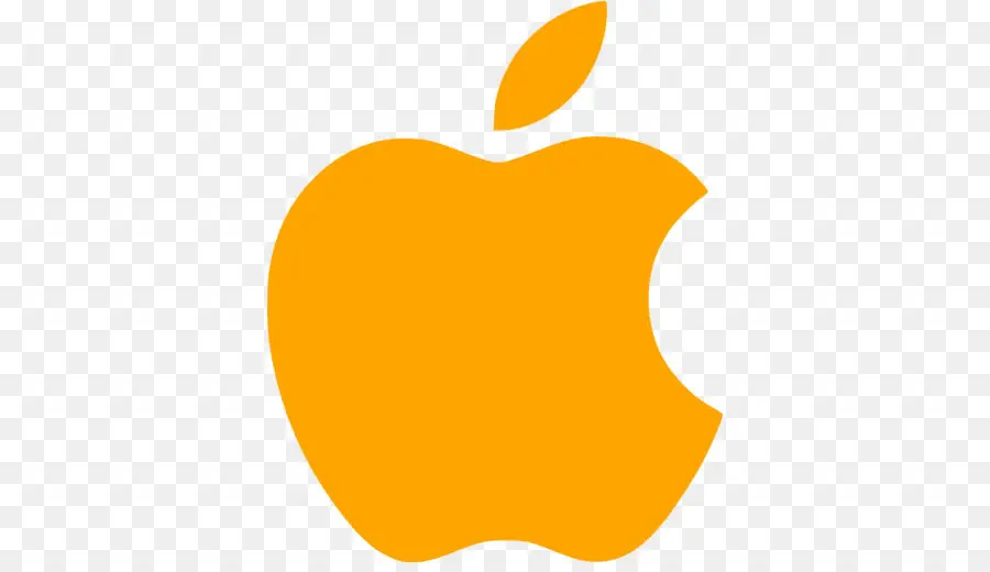 Logotipo Da Apple，Tecnologia PNG