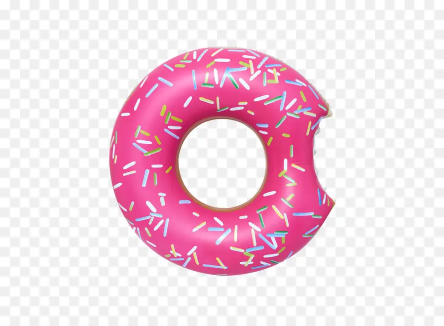 Donuts，Geada Gelo PNG